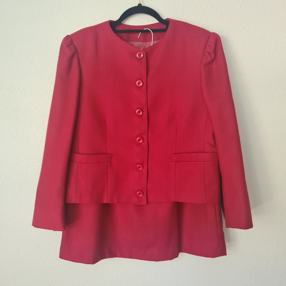 ⛔️SOLD!!!⛔️Compositions Woman Pura Lana Virgen 100% Pure Wool